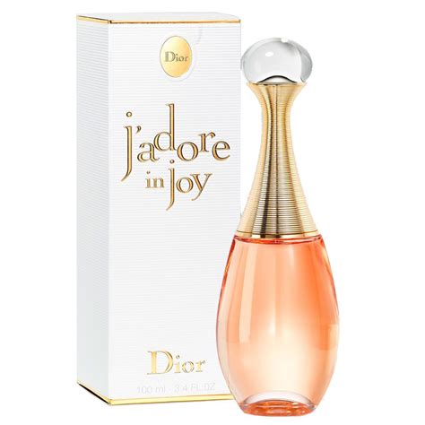 dior jadore injoy|adore in joy dior 2017.